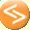 xmlBlueprint Crack With Keygen Latest 2025