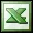 XMLtoXLS Crack With Serial Key 2025