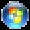 XP KEY CHANGER Serial Number Full Version