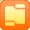 xplorerВІ Ultimate Crack + Activator Download