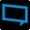 XSplit Broadcaster Crack With Keygen 2025