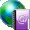 XWall Crack + Activation Code Download