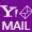 Yahoo Email Address Grabber Crack & License Key