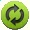 YaSync Crack With Activator Latest 2025