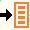 Yintersync.NET Crack + Activation Code