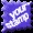 YourStamp Crack + Serial Key Download 2025