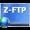 Z-FTPcopy II Crack With Serial Key Latest