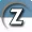 z/Scope Classic Crack + License Key