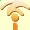 ZigBee Operator Crack & Serial Key