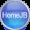 Home JukeBox Crack + Activator Download 2025