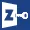 Zip Password Crack & Activation Code