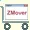 ZMover Crack With Serial Number