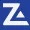 ZoneAlarm Extreme Security Crack + Serial Key Download