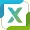 Zoner Photo Studio X Crack + License Key Updated