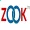 ZOOK DBX to PDF Converter Crack + Activation Code Download