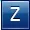 ZOOK DBX to PST Converter Crack + Serial Key (Updated)