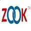 ZOOK EML to EMLX Converter Crack & Keygen