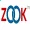 ZOOK MSG to PST Converter Crack Plus Serial Key