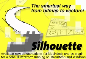 Silhouette Plugin Crack & Serial Number