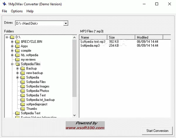 1Mp3Wav Converter Crack With License Key