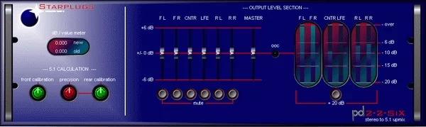 2-2-Six Crack + Serial Key Updated