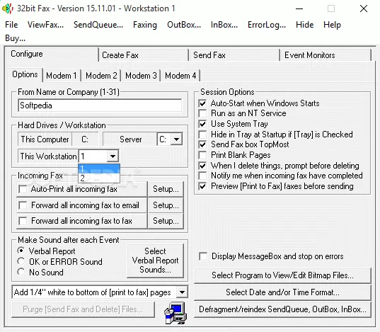 32bit Fax Crack With Keygen