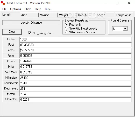 32bit Convert It Crack + License Key Download 2025