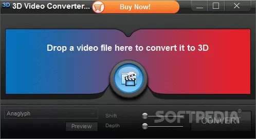 3D Video Converter Crack + License Key Download 2025