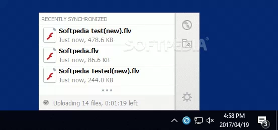 4Sync Crack Full Version