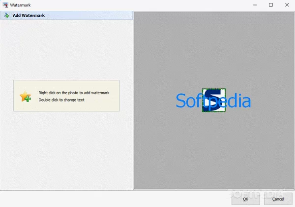 Photomark Crack + Keygen