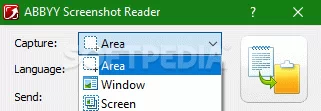 ABBYY Screenshot Reader Crack + License Key (Updated)