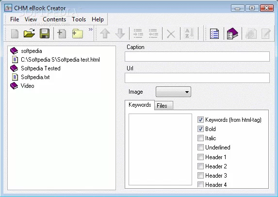 Abee Chm eBook Creator Crack & Activation Code