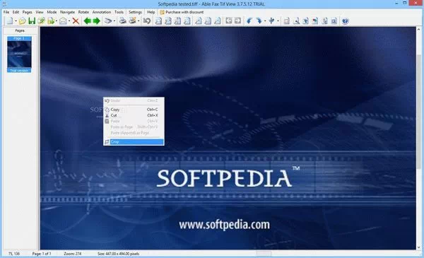 Able Fax Tif View Crack With Activator 2025