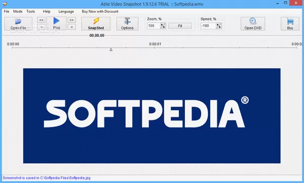 Able Video Snapshot Crack Plus Activator