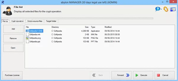 abylon CRYPTMAIL Crack + Activation Code Updated