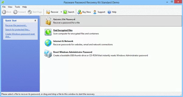 Access Password Recovery Key Crack & Serial Number
