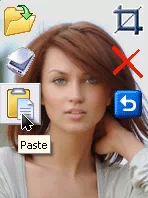 AccessImagine Crack With Keygen 2025