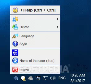 AccessMyWeb Crack + License Key Download