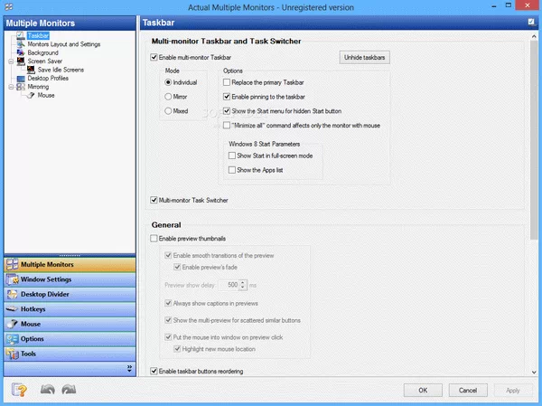 Actual Window Minimizer Crack + Activation Code Updated
