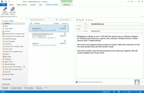 Add Email Address Crack Plus Serial Key