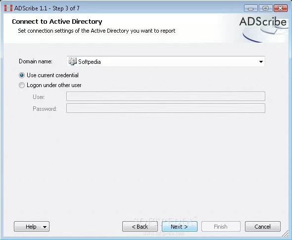 ADScribe Crack + Keygen Download