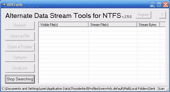 ADSTools Crack With Serial Number
