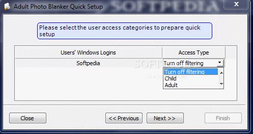 Adult Photo Blanker Crack With Serial Key Latest 2025