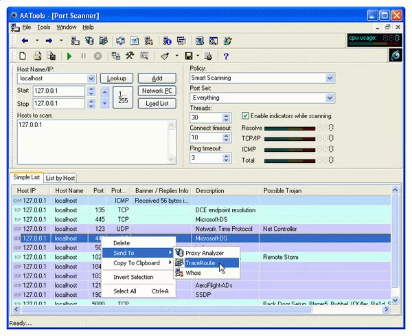 Advanced Administrative Tools Crack With Serial Number Latest