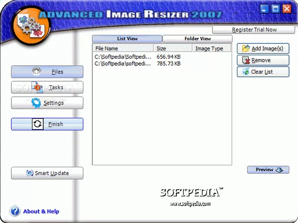 Advanced Image Resizer 2007 Activator Full Version