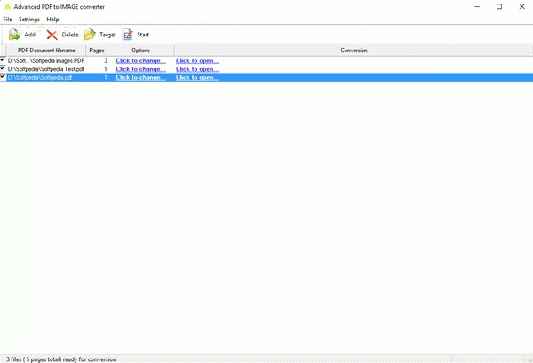 Advanced PDF to IMAGE converter Crack + License Key (Updated)