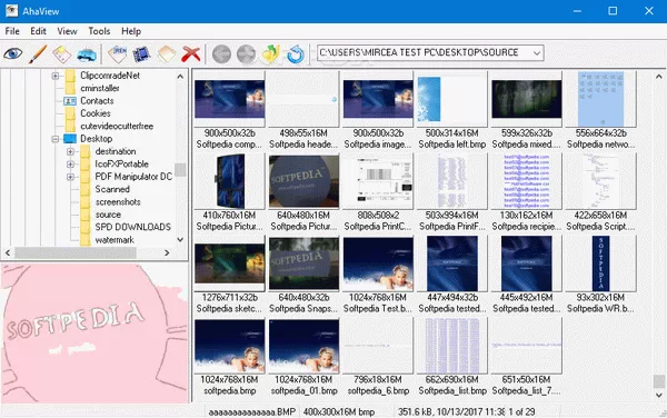 AhaView Crack With Serial Key 2025