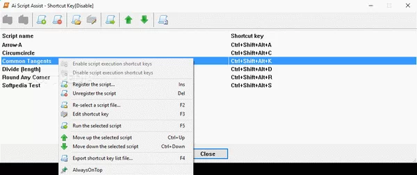 Ai Script Assist Crack + Activation Code Updated