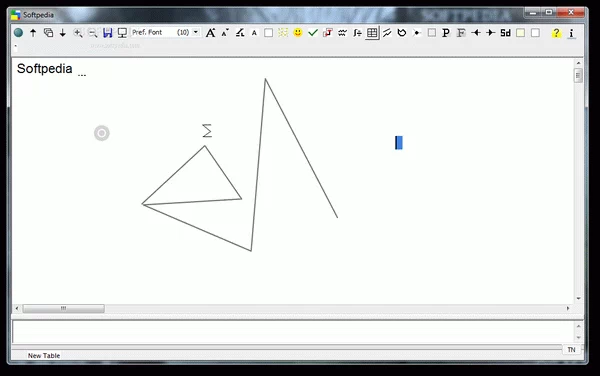 Aibase Crack With Activation Code 2025