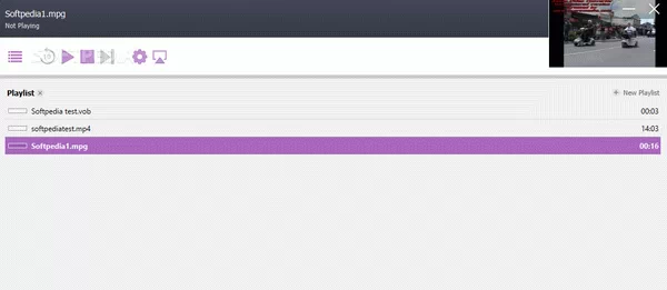 Airflow Crack With Serial Key Latest 2023